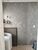 Apartamento, 3 quartos, 94 m² - Foto 2