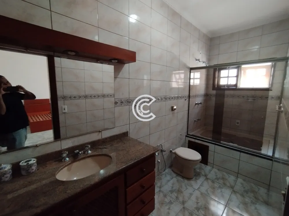 Casa, 3 quartos - Foto 11