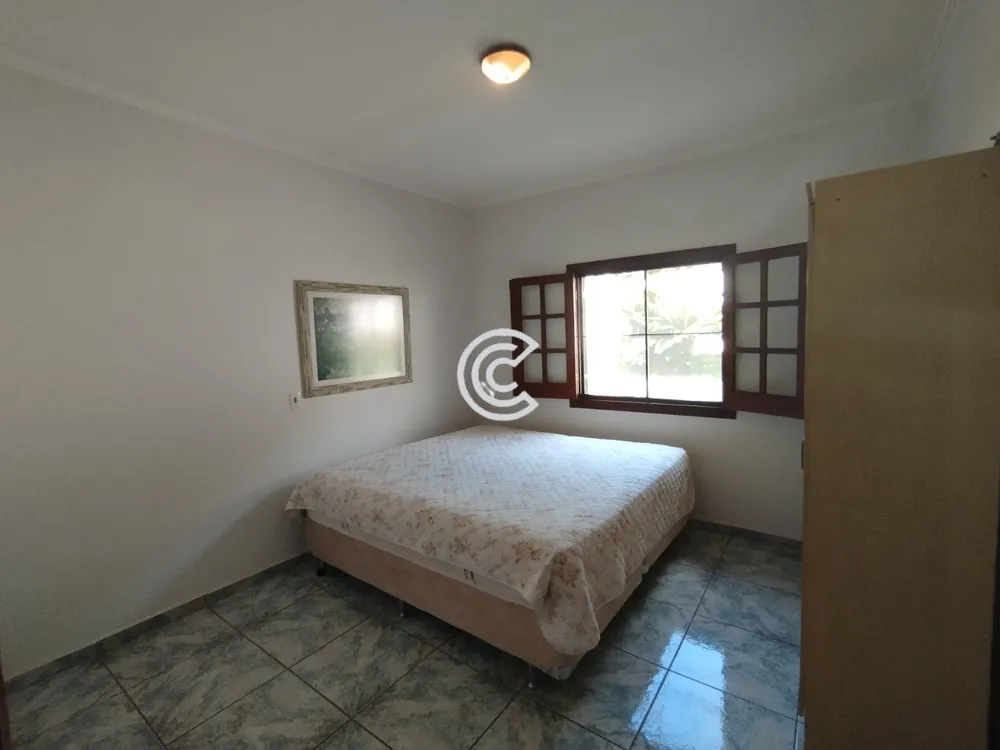 Casa, 3 quartos - Foto 12