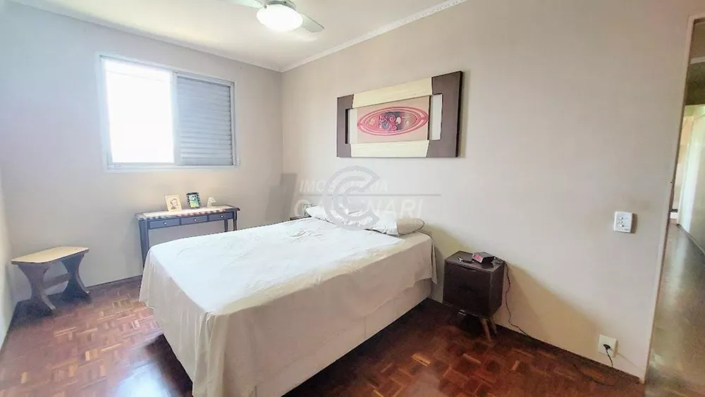 Apartamento à venda com 2 quartos, 88m² - Foto 3