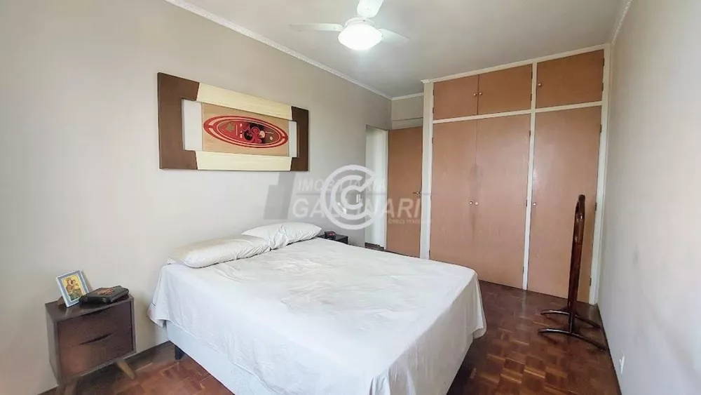 Apartamento à venda com 2 quartos, 88m² - Foto 2