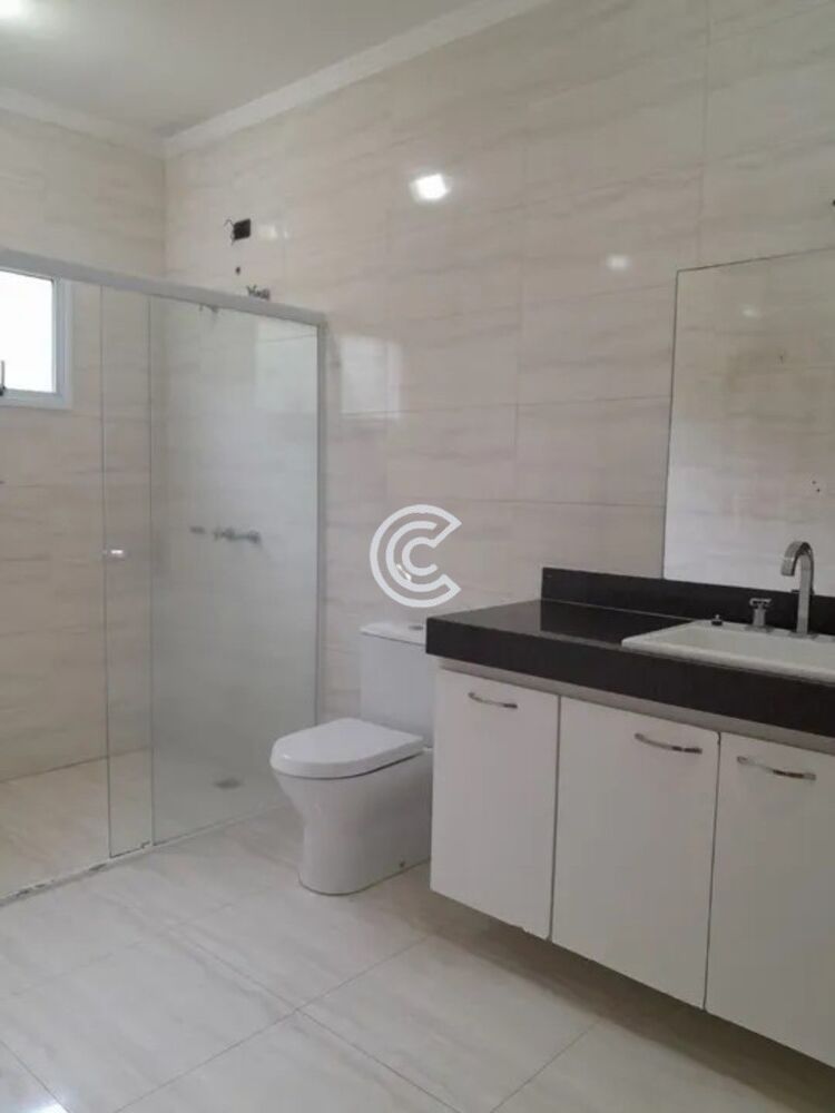 Chácara à venda com 3 quartos, 236m² - Foto 8