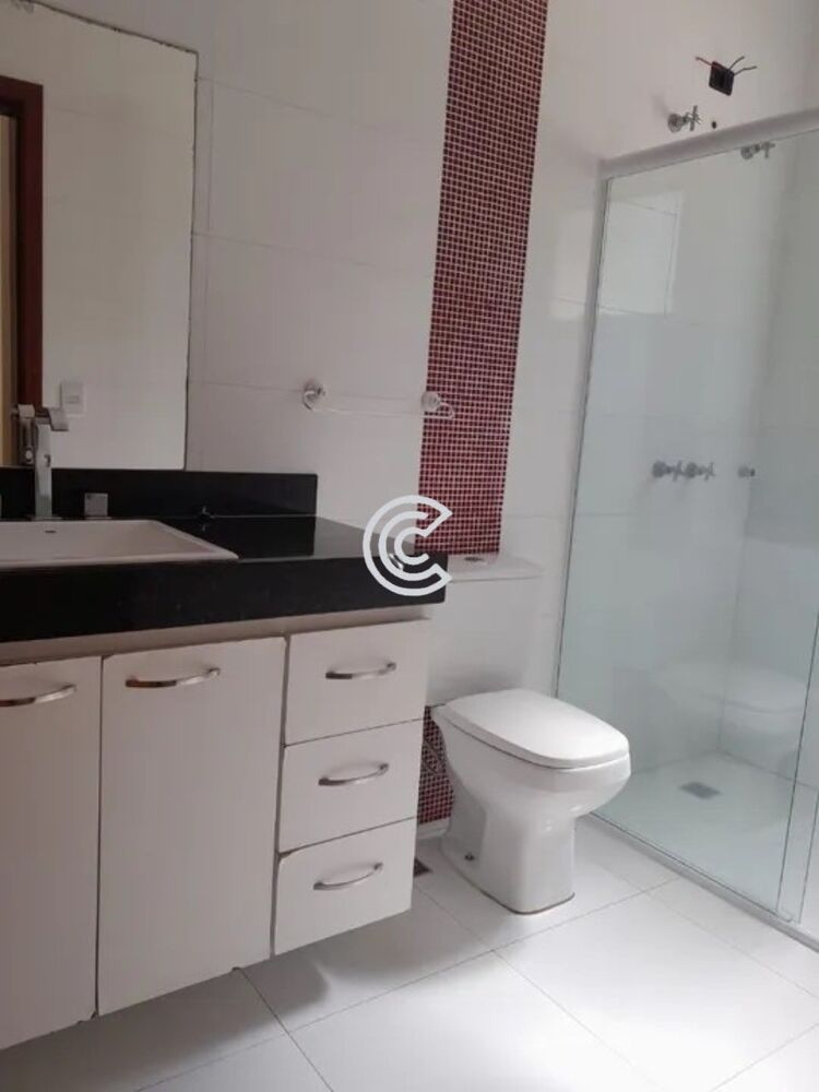 Chácara à venda com 3 quartos, 236m² - Foto 9