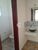 Chácara, 3 quartos - Foto 6