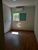 Chácara, 3 quartos - Foto 10