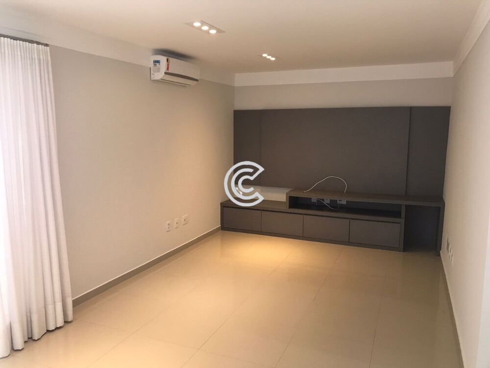 Casa, 3 quartos, 290 m² - Foto 4