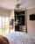 Apartamento, 1 quarto, 40 m² - Foto 10