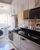Apartamento, 1 quarto, 40 m² - Foto 7