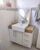 Apartamento, 1 quarto, 40 m² - Foto 13