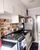 Apartamento, 1 quarto, 40 m² - Foto 8