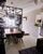 Apartamento, 1 quarto, 40 m² - Foto 5