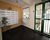 Apartamento, 1 quarto, 40 m² - Foto 2
