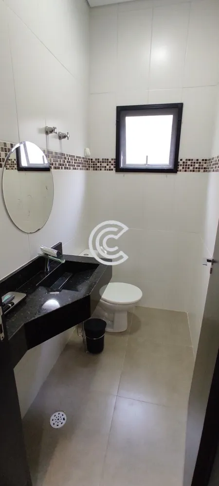 Casa de Condomínio, 6 quartos - Foto 4