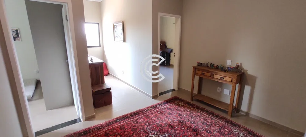 Casa de Condomínio, 6 quartos - Foto 8