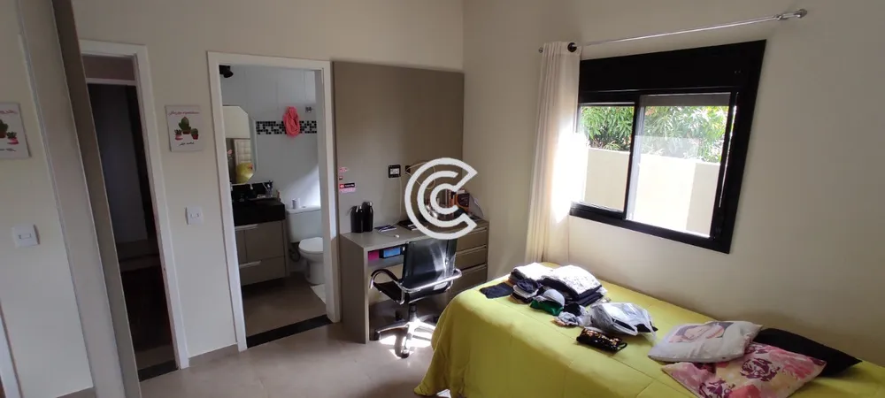 Casa de Condomínio, 6 quartos - Foto 5