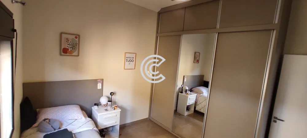 Casa de Condomínio, 6 quartos - Foto 7