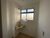Apartamento, 2 quartos, 45 m² - Foto 11
