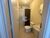 Apartamento, 2 quartos, 45 m² - Foto 12