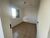 Apartamento, 2 quartos, 45 m² - Foto 7