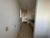 Apartamento, 2 quartos, 45 m² - Foto 9