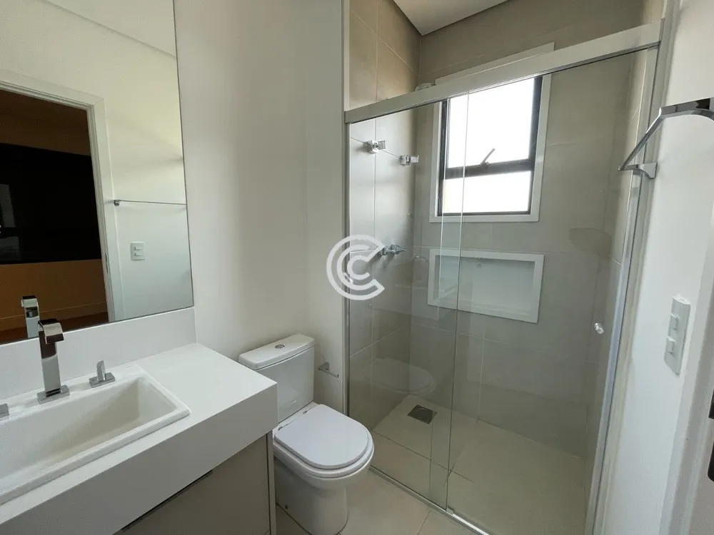Casa, 3 quartos, 325 m² - Foto 5
