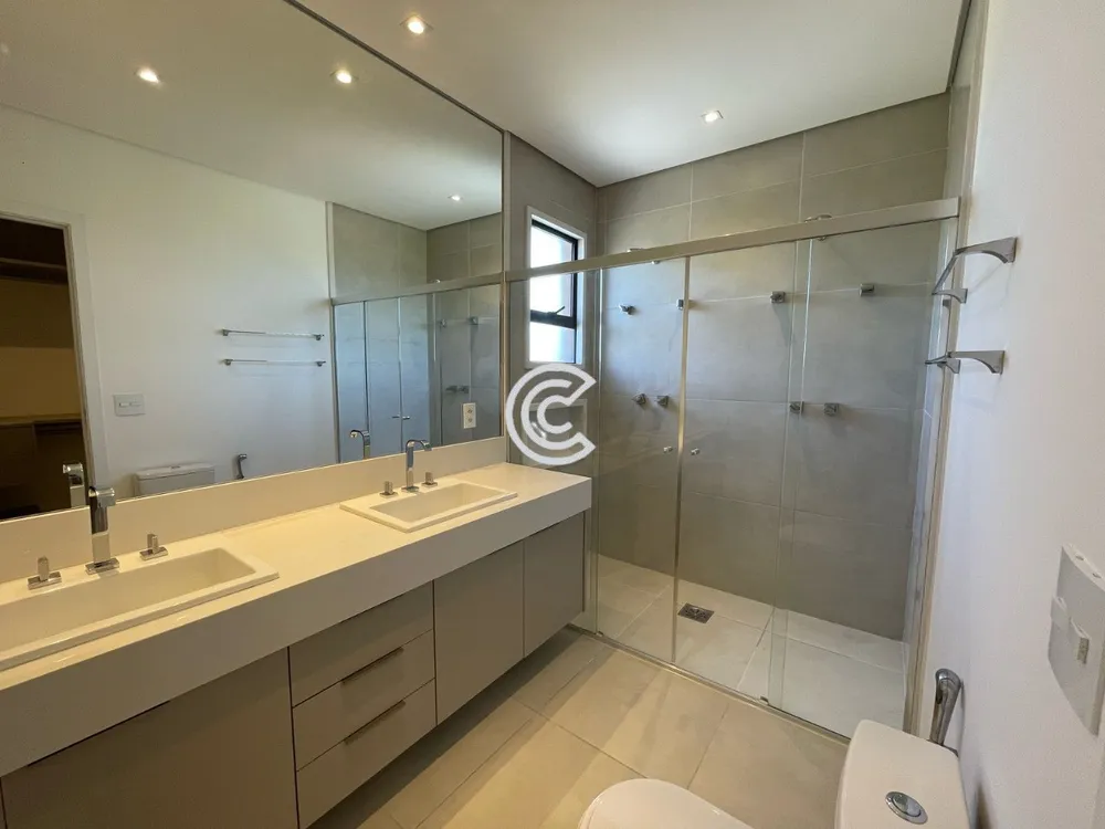Casa, 3 quartos, 325 m² - Foto 8