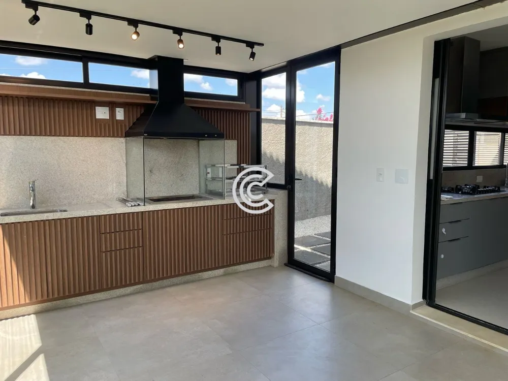 Casa, 3 quartos, 325 m² - Foto 2