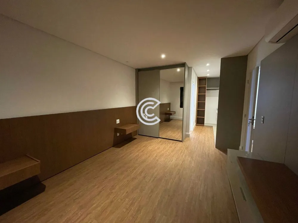 Casa, 3 quartos, 325 m² - Foto 6