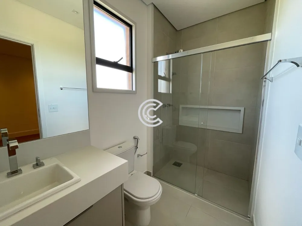 Casa, 3 quartos, 325 m² - Foto 4