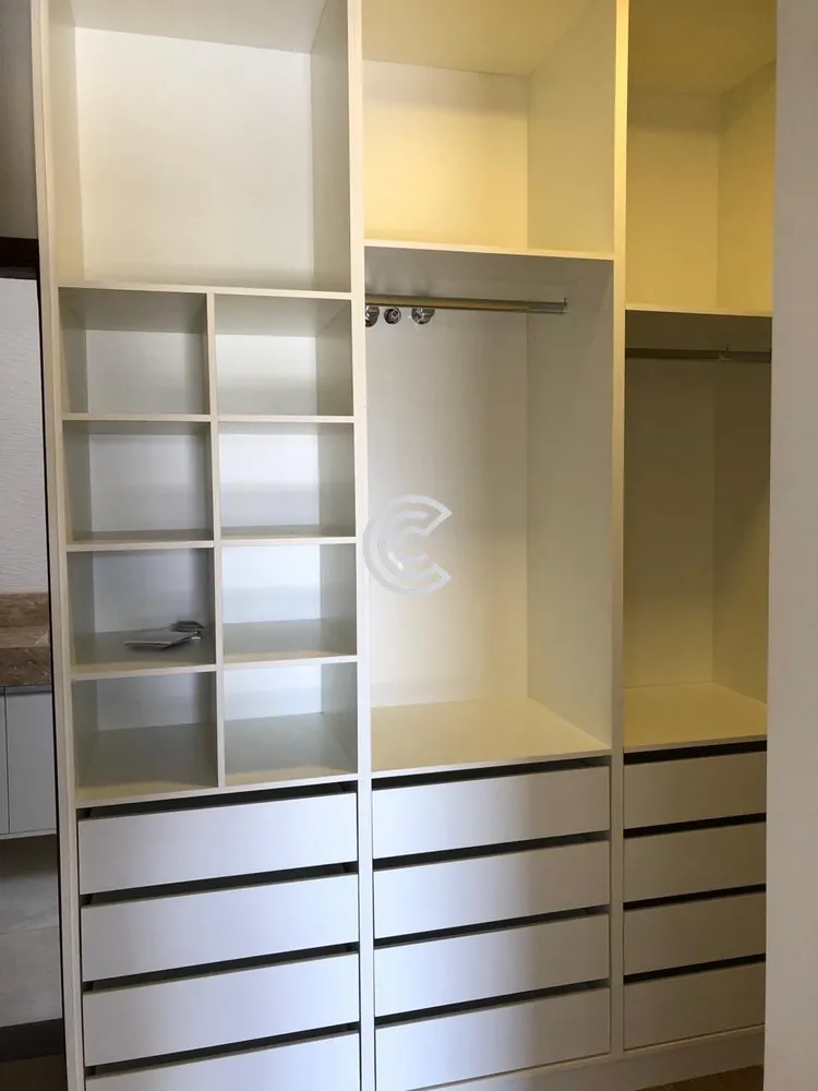 Casa, 3 quartos, 250 m² - Foto 9