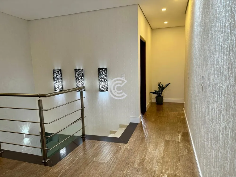 Casa, 3 quartos, 250 m² - Foto 7