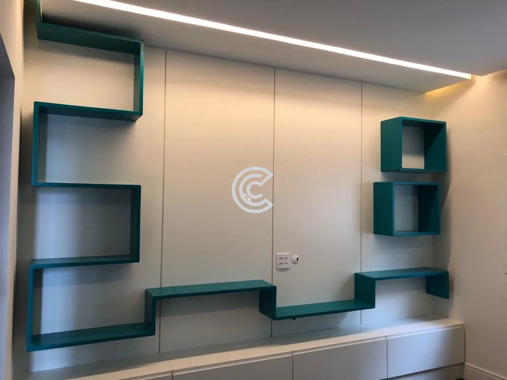 Casa, 3 quartos, 250 m² - Foto 11