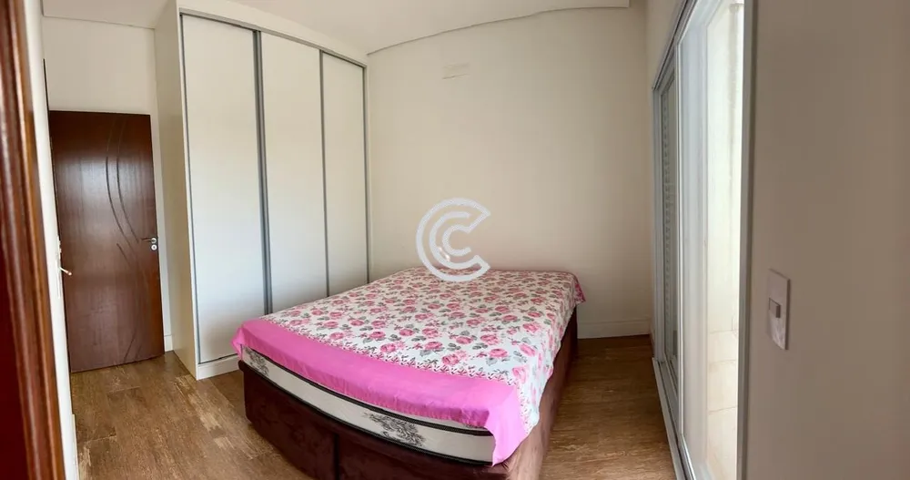 Casa, 3 quartos, 250 m² - Foto 1