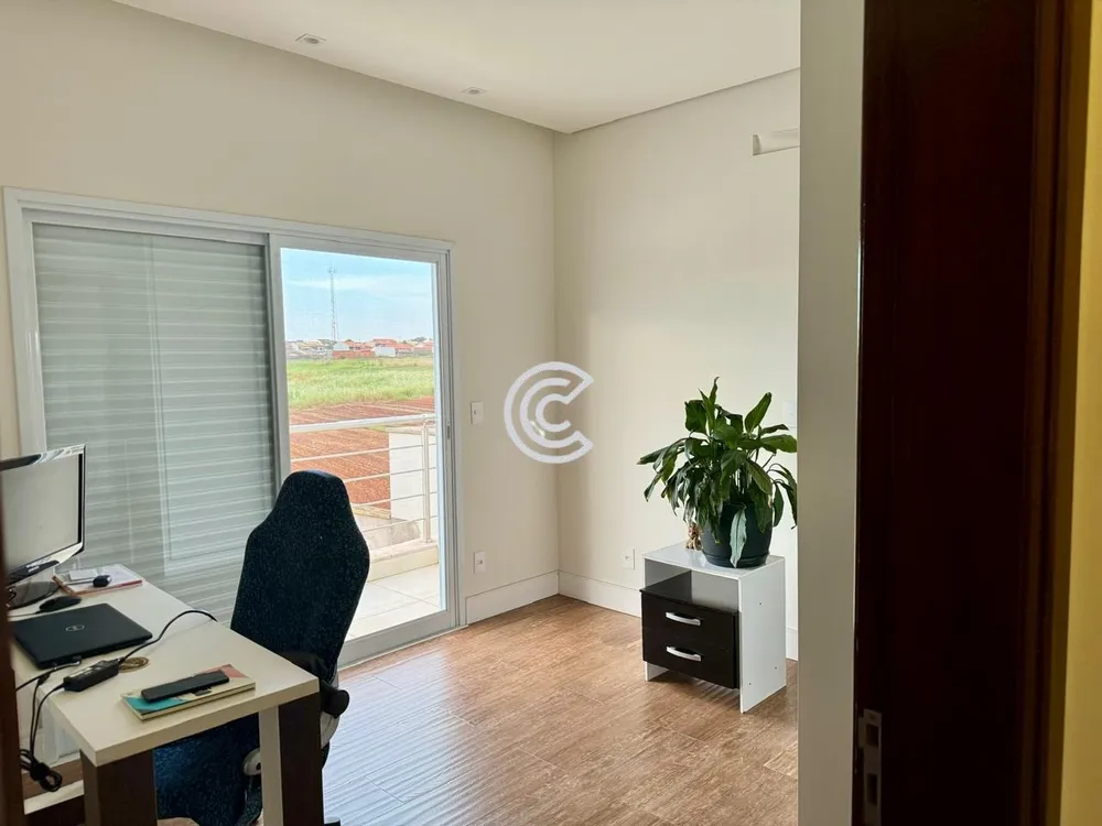 Casa, 3 quartos, 250 m² - Foto 3