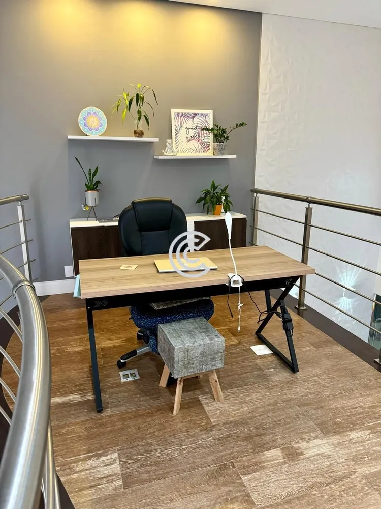 Casa, 3 quartos, 250 m² - Foto 10