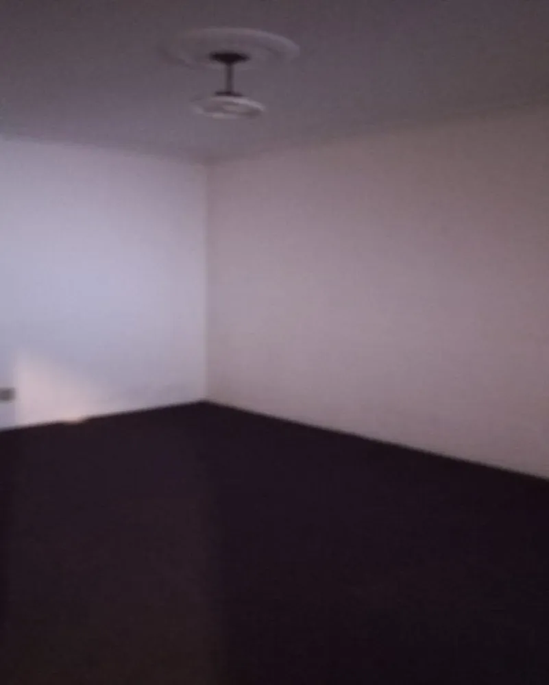 Prédio Inteiro - Foto 10