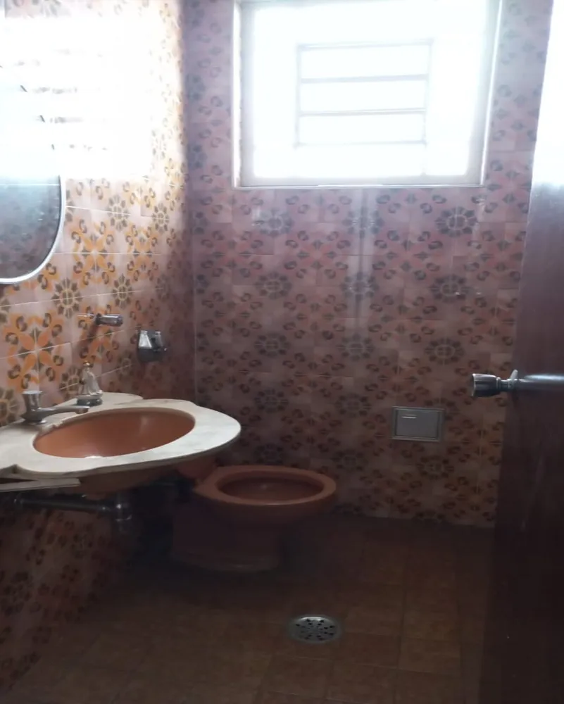 Prédio Inteiro - Foto 6