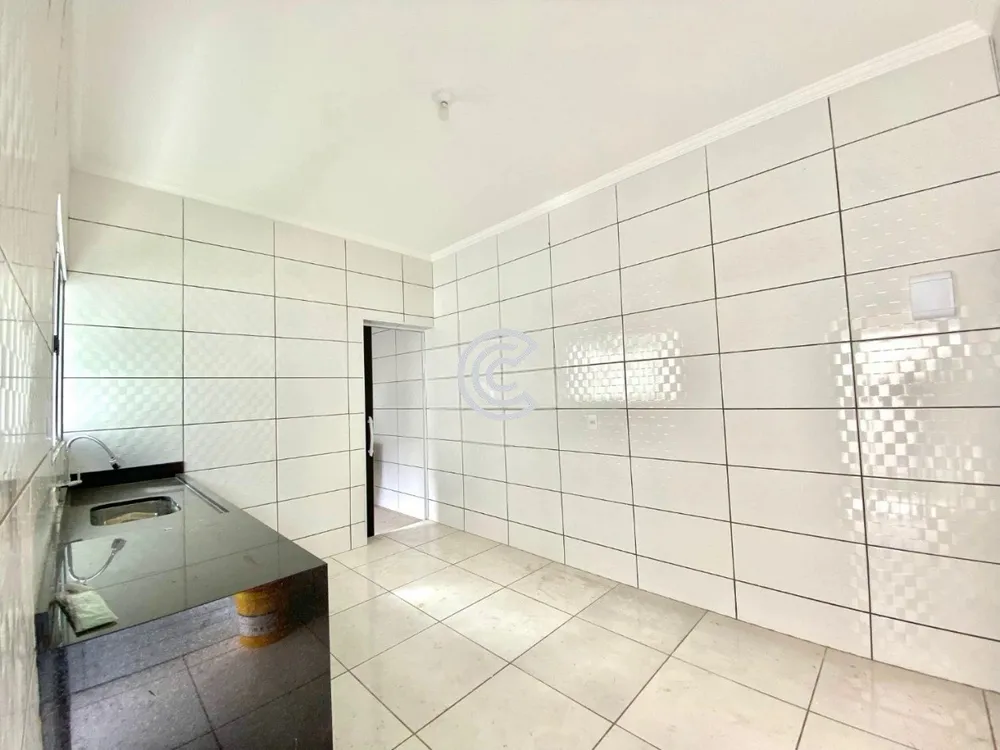 Casa, 3 quartos, 201 m² - Foto 8
