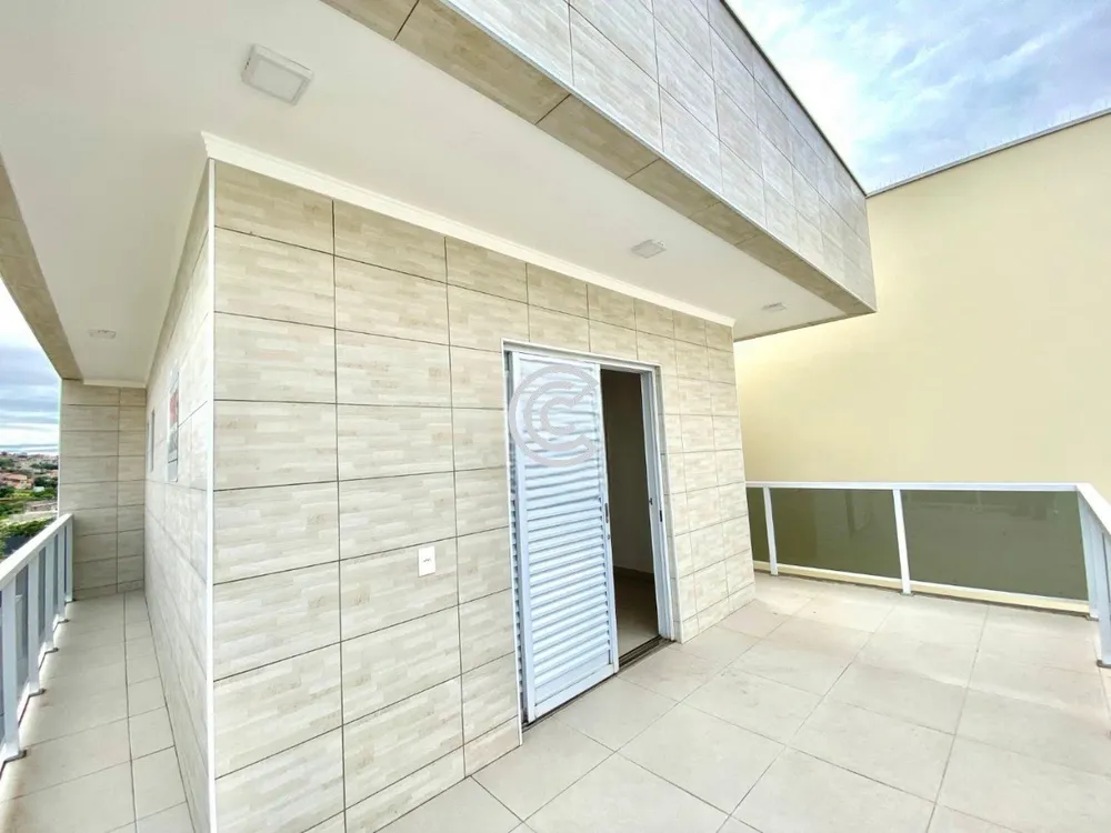 Casa, 3 quartos, 201 m² - Foto 9