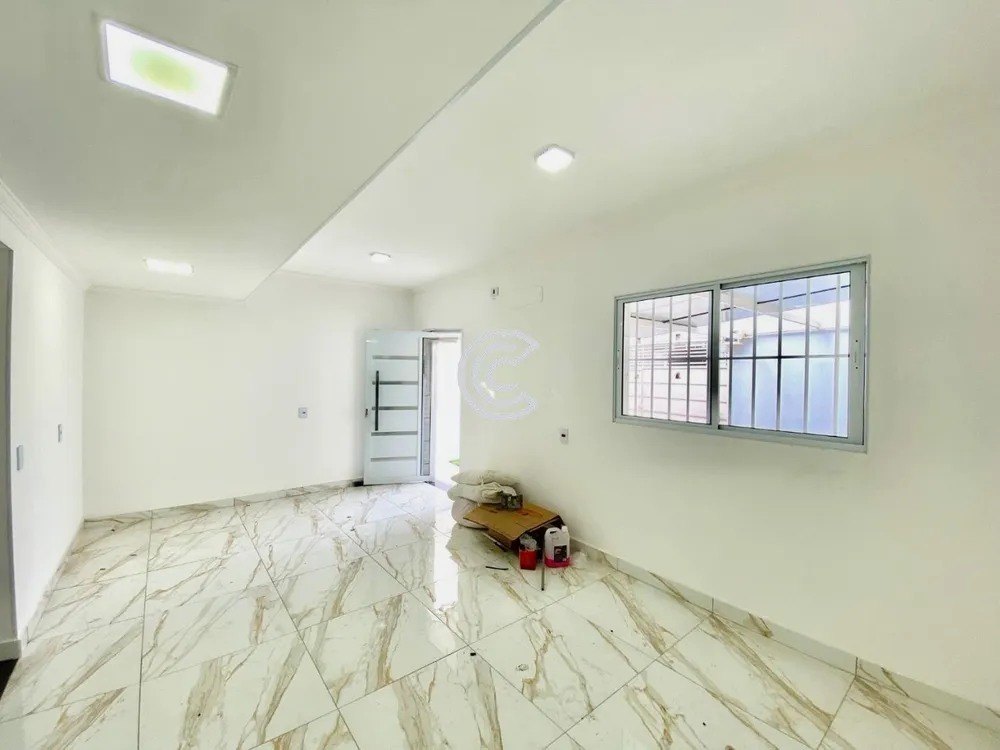 Casa, 3 quartos, 201 m² - Foto 3