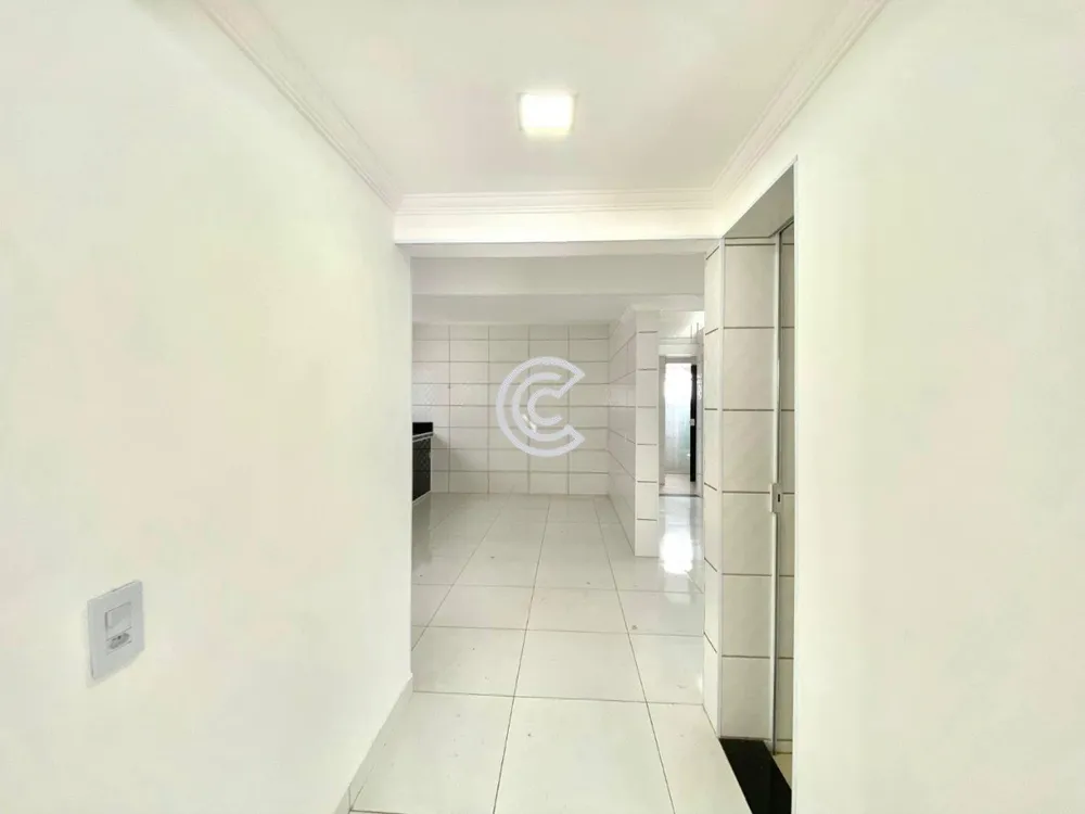 Casa, 3 quartos, 201 m² - Foto 6