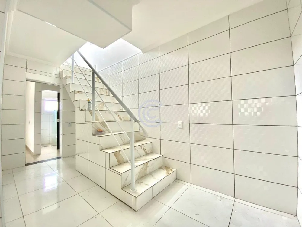 Casa, 3 quartos, 201 m² - Foto 11