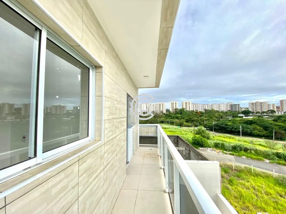 Casa, 3 quartos, 201 m² - Foto 7