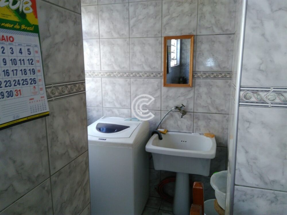 Apartamento, 2 quartos, 76 m² - Foto 9