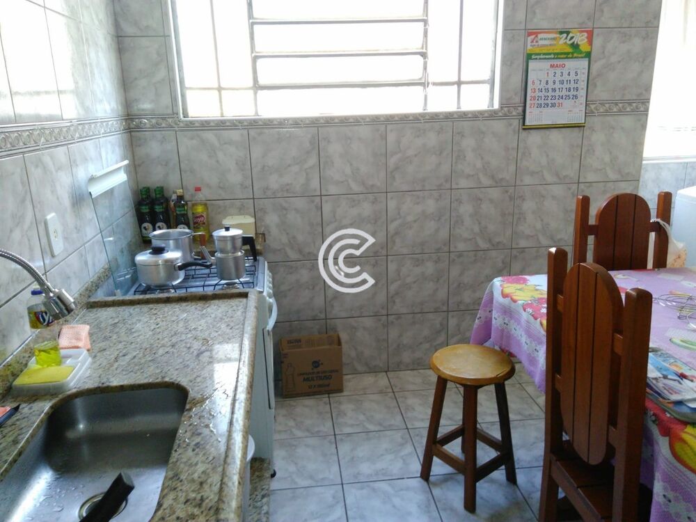 Apartamento, 2 quartos, 76 m² - Foto 4