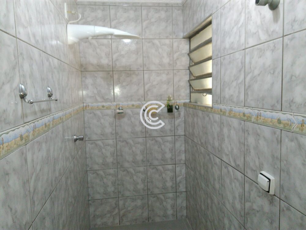 Apartamento, 2 quartos, 76 m² - Foto 10