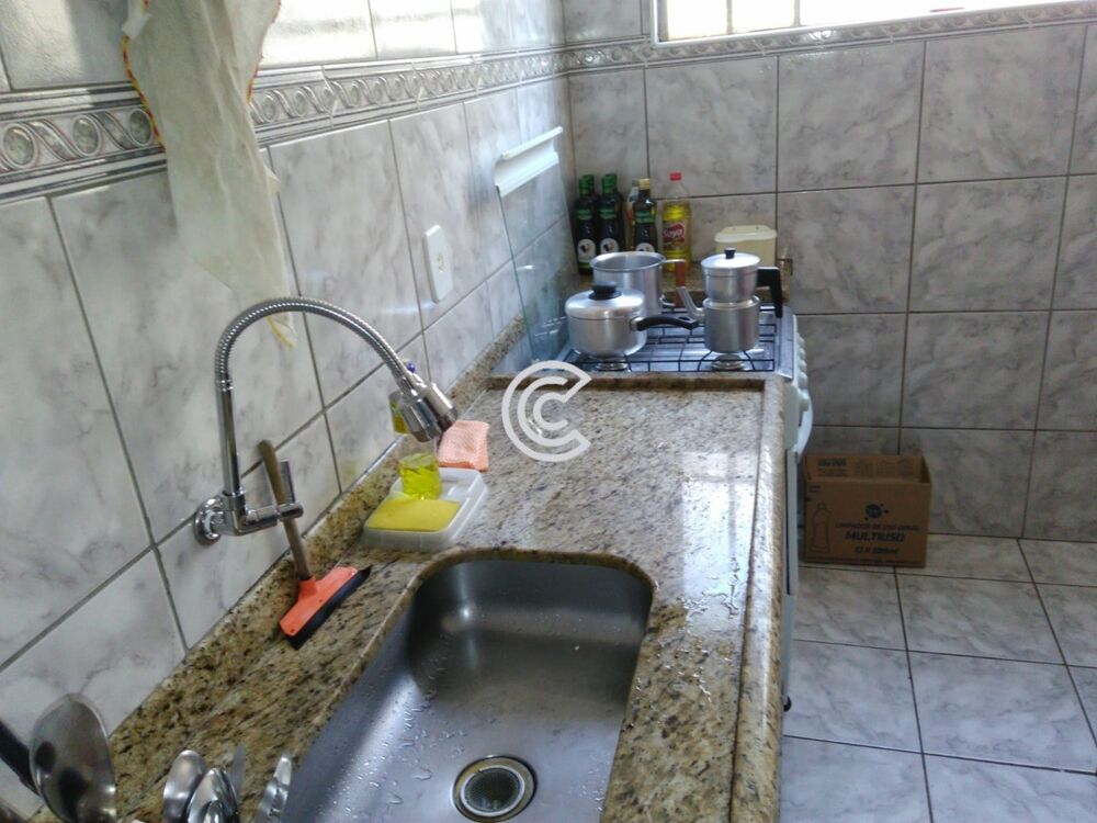 Apartamento, 2 quartos, 76 m² - Foto 5