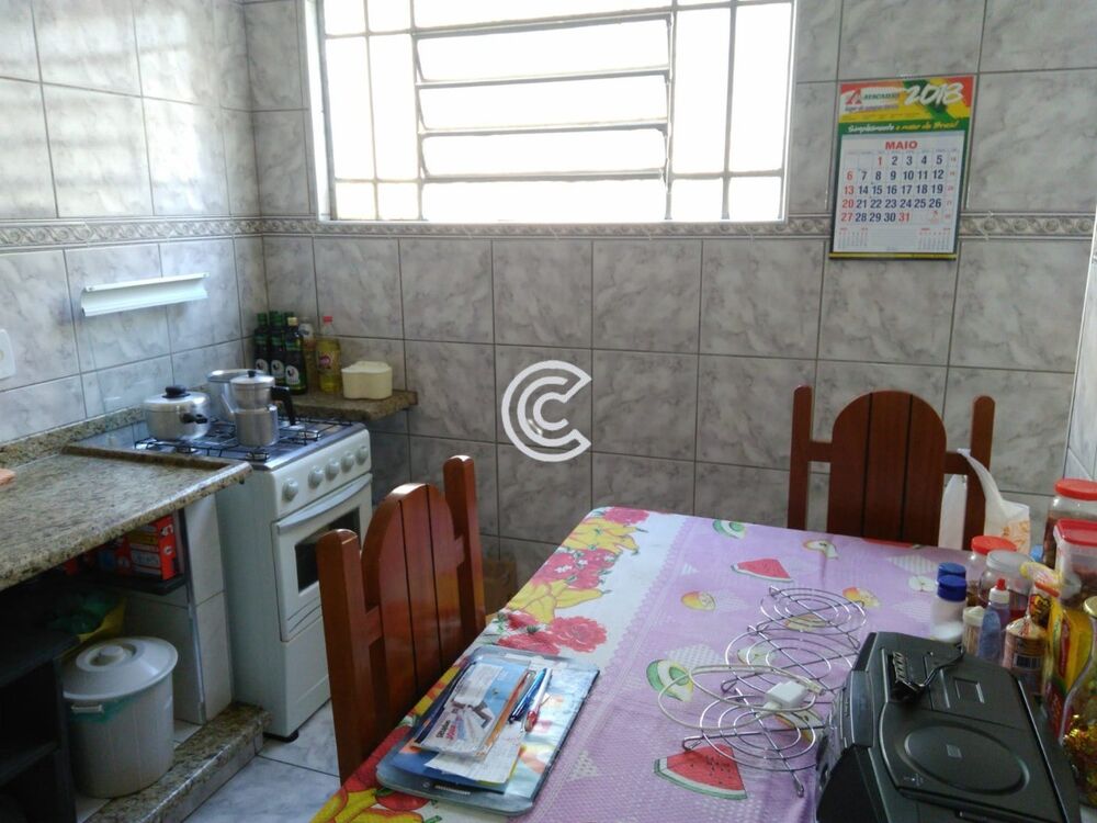 Apartamento, 2 quartos, 76 m² - Foto 6