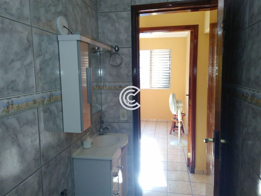 Apartamento, 2 quartos, 76 m² - Foto 12
