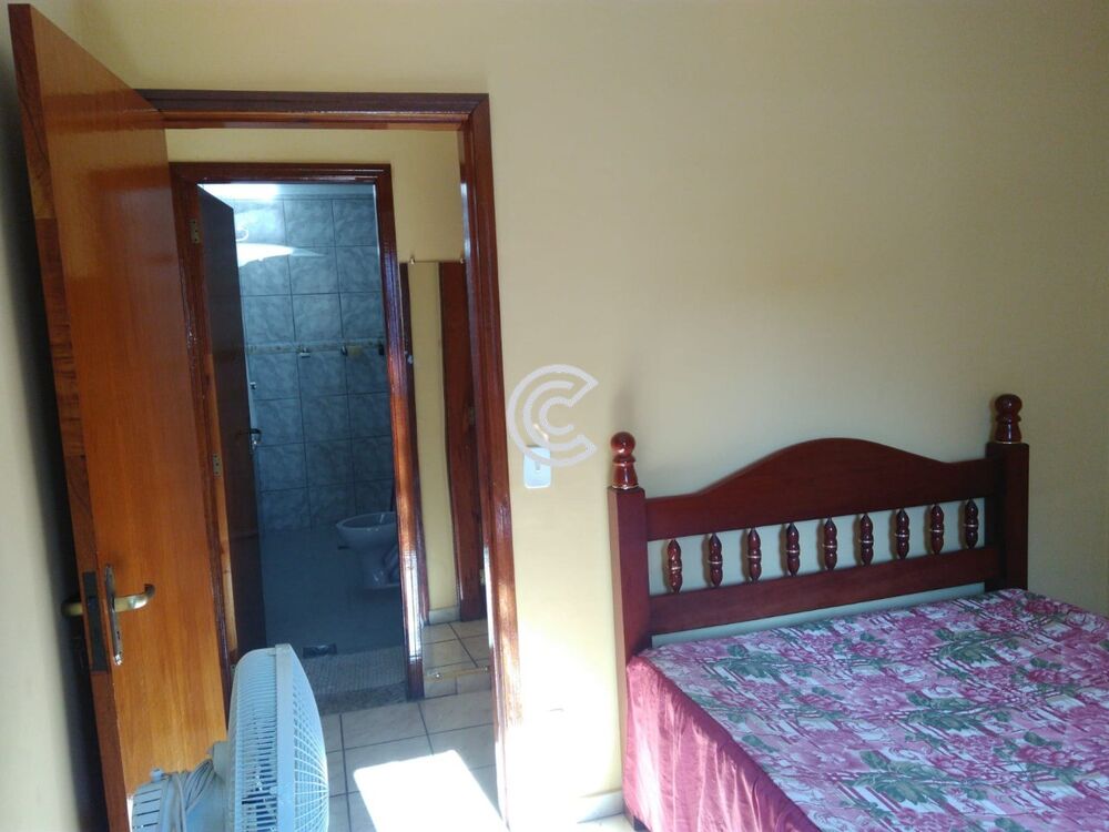 Apartamento, 2 quartos, 76 m² - Foto 8